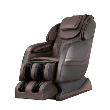 Massage Chair 3D Zero Gravity/ sillon masaje